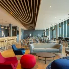 Business 13 image HOLIDAY INN EXPRESS BARROW-IN-FURNESS, AN IHG HOTEL Travel & Tourism in Barrow-In-Furness Cu