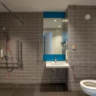 Business 20 image HOLIDAY INN EXPRESS BARROW-IN-FURNESS, AN IHG HOTEL Travel & Tourism in Barrow-In-Furness Cu