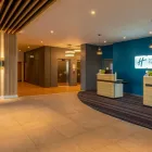 Business 25 image HOLIDAY INN EXPRESS BARROW-IN-FURNESS, AN IHG HOTEL Travel & Tourism in Barrow-In-Furness Cu