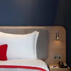 Business 26 image HOLIDAY INN EXPRESS BARROW-IN-FURNESS, AN IHG HOTEL Travel & Tourism in Barrow-In-Furness Cu