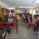 Business 5 image HOLIDAY INN EXPRESS BIRMINGHAM - OLDBURY, AN IHG HOTEL Travel & Tourism in Oldbury We