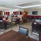 Business 7 image HOLIDAY INN EXPRESS BIRMINGHAM - OLDBURY, AN IHG HOTEL Travel & Tourism in Oldbury We