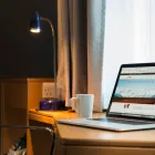 Business 13 image HOLIDAY INN EXPRESS BIRMINGHAM - OLDBURY, AN IHG HOTEL Travel & Tourism in Oldbury We