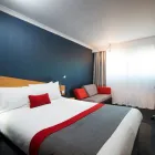 Business 3 image HOLIDAY INN EXPRESS BIRMINGHAM - OLDBURY, AN IHG HOTEL Travel & Tourism in Oldbury We