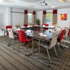 Business 6 image HOLIDAY INN EXPRESS BIRMINGHAM - OLDBURY, AN IHG HOTEL Travel & Tourism in Oldbury We