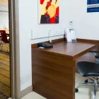 Business 7 image HOLIDAY INN EXPRESS BIRMINGHAM - OLDBURY, AN IHG HOTEL Travel & Tourism in Oldbury We