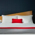 Business 12 image HOLIDAY INN EXPRESS BIRMINGHAM - OLDBURY, AN IHG HOTEL Travel & Tourism in Oldbury We