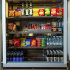 Business 24 image HOLIDAY INN EXPRESS BIRMINGHAM - OLDBURY, AN IHG HOTEL Travel & Tourism in Oldbury We