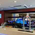 Business 25 image HOLIDAY INN EXPRESS BIRMINGHAM - OLDBURY, AN IHG HOTEL Travel & Tourism in Oldbury We