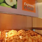 Business 1 image HOLIDAY INN EXPRESS BIRMINGHAM - REDDITCH, AN IHG HOTEL Wedding Venues in Redditch Wo