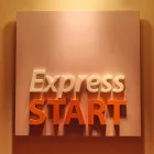 Business 2 image HOLIDAY INN EXPRESS BIRMINGHAM - REDDITCH, AN IHG HOTEL Wedding Venues in Redditch Wo