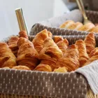 Business 4 image HOLIDAY INN EXPRESS BIRMINGHAM - REDDITCH, AN IHG HOTEL Wedding Venues in Redditch Wo