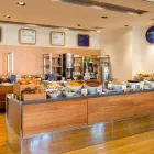 Business 6 image HOLIDAY INN EXPRESS BIRMINGHAM - REDDITCH, AN IHG HOTEL Wedding Venues in Redditch Wo