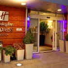 Business 10 image HOLIDAY INN EXPRESS BIRMINGHAM - REDDITCH, AN IHG HOTEL Wedding Venues in Redditch Wo