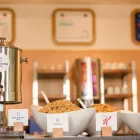 Business 13 image HOLIDAY INN EXPRESS BIRMINGHAM - REDDITCH, AN IHG HOTEL Wedding Venues in Redditch Wo