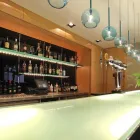 Business 23 image HOLIDAY INN EXPRESS BIRMINGHAM - REDDITCH, AN IHG HOTEL Wedding Venues in Redditch Wo
