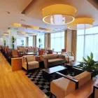 Business 24 image HOLIDAY INN EXPRESS BIRMINGHAM - REDDITCH, AN IHG HOTEL Wedding Venues in Redditch Wo
