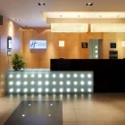 Business 44 image HOLIDAY INN EXPRESS BIRMINGHAM - REDDITCH, AN IHG HOTEL Wedding Venues in Redditch Wo
