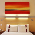 Business 53 image HOLIDAY INN EXPRESS BIRMINGHAM - REDDITCH, AN IHG HOTEL Wedding Venues in Redditch Wo