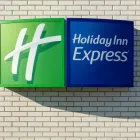 Business 26 image HOLIDAY INN EXPRESS BRIDGWATER M5, JCT. 24, AN IHG HOTEL Travel & Tourism in Bridgwater So