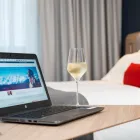 Business 4 image HOLIDAY INN EXPRESS BRISTOL - FILTON, AN IHG HOTEL Travel & Tourism in Bristol Av