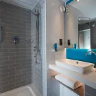 Business 10 image HOLIDAY INN EXPRESS BRISTOL - FILTON, AN IHG HOTEL Travel & Tourism in Bristol Av