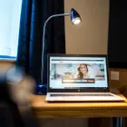 Business 11 image HOLIDAY INN EXPRESS BRISTOL - FILTON, AN IHG HOTEL Travel & Tourism in Bristol Av