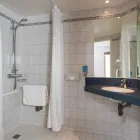 Business 19 image HOLIDAY INN EXPRESS BRISTOL - FILTON, AN IHG HOTEL Travel & Tourism in Bristol Av