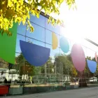 Business 28 image HOLIDAY INN EXPRESS BRISTOL - FILTON, AN IHG HOTEL Travel & Tourism in Bristol Av