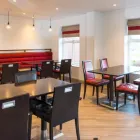 Business 32 image HOLIDAY INN EXPRESS BRISTOL - FILTON, AN IHG HOTEL Travel & Tourism in Bristol Av