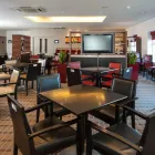 Business 33 image HOLIDAY INN EXPRESS BRISTOL - FILTON, AN IHG HOTEL Travel & Tourism in Bristol Av