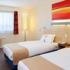 Business 2 image HOLIDAY INN EXPRESS CARDIFF AIRPORT, AN IHG HOTEL Wedding Venues in Barry So