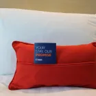 Business 5 image HOLIDAY INN EXPRESS CARDIFF AIRPORT, AN IHG HOTEL Wedding Venues in Barry So