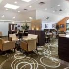 Business 1 image HOLIDAY INN EXPRESS COLCHESTER, AN IHG HOTEL Wedding Venues in Colchester Es
