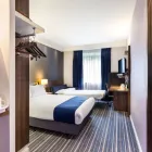 Business 3 image HOLIDAY INN EXPRESS COLCHESTER, AN IHG HOTEL Wedding Venues in Colchester Es