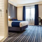 Business 7 image HOLIDAY INN EXPRESS COLCHESTER, AN IHG HOTEL Wedding Venues in Colchester Es