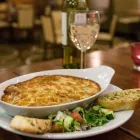 Business 8 image HOLIDAY INN EXPRESS COLCHESTER, AN IHG HOTEL Wedding Venues in Colchester Es