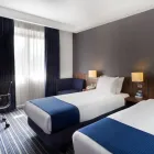 Business 9 image HOLIDAY INN EXPRESS COLCHESTER, AN IHG HOTEL Wedding Venues in Colchester Es