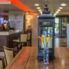 Business 11 image HOLIDAY INN EXPRESS COLCHESTER, AN IHG HOTEL Wedding Venues in Colchester Es