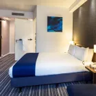 Business 12 image HOLIDAY INN EXPRESS COLCHESTER, AN IHG HOTEL Wedding Venues in Colchester Es