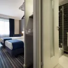 Business 18 image HOLIDAY INN EXPRESS COLCHESTER, AN IHG HOTEL Wedding Venues in Colchester Es