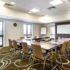 Business 26 image HOLIDAY INN EXPRESS COLCHESTER, AN IHG HOTEL Wedding Venues in Colchester Es
