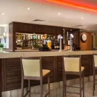 Business 28 image HOLIDAY INN EXPRESS COLCHESTER, AN IHG HOTEL Wedding Venues in Colchester Es