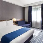 Business 29 image HOLIDAY INN EXPRESS COLCHESTER, AN IHG HOTEL Wedding Venues in Colchester Es