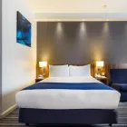 Business 30 image HOLIDAY INN EXPRESS COLCHESTER, AN IHG HOTEL Wedding Venues in Colchester Es