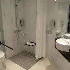 Business 37 image HOLIDAY INN EXPRESS COLCHESTER, AN IHG HOTEL Wedding Venues in Colchester Es