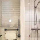 Business 38 image HOLIDAY INN EXPRESS COLCHESTER, AN IHG HOTEL Wedding Venues in Colchester Es