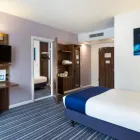 Business 40 image HOLIDAY INN EXPRESS COLCHESTER, AN IHG HOTEL Wedding Venues in Colchester Es