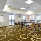 Business 45 image HOLIDAY INN EXPRESS COLCHESTER, AN IHG HOTEL Wedding Venues in Colchester Es