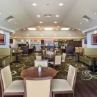 Business 47 image HOLIDAY INN EXPRESS COLCHESTER, AN IHG HOTEL Wedding Venues in Colchester Es